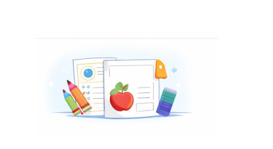 Printable worksheets